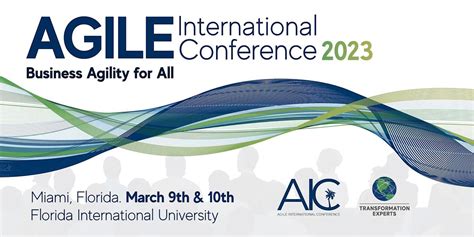 Nov 29 <b>International</b> <b>Conference</b> on <b>Agile</b> Manufacturing and Prototyping (ICAMP) - Bangkok, Thailand. . Agile international conference 2023